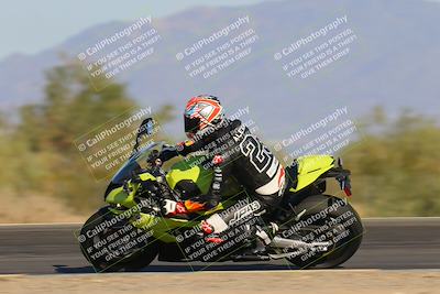 media/Nov-12-2023-SoCal Trackdays (Sun) [[5d1fba4e7d]]/Turn 3 Inside Speed Pans (135pm)/